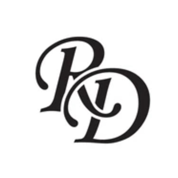 Meet your Posher, Rashonda - Picture 1 of 1